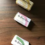 Au Boom Coeur - Petit Dejeuner Inclus - En Option