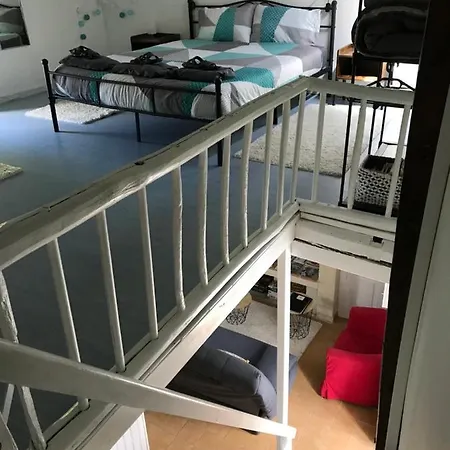 Au Boom Coeur - Petit Dejeuner Inclus - En Option Bed & Breakfast Tourtenay