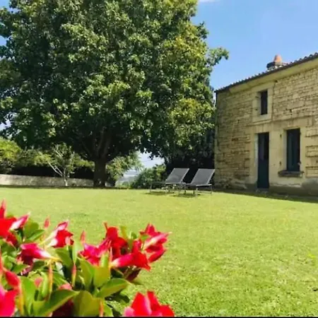 Couette-café Au Boom Coeur - Petit Déjeuner Inclus - En Option