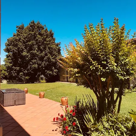 Au Boom Coeur - Petit Dejeuner Inclus - En Option Nocleg ze śniadaniem