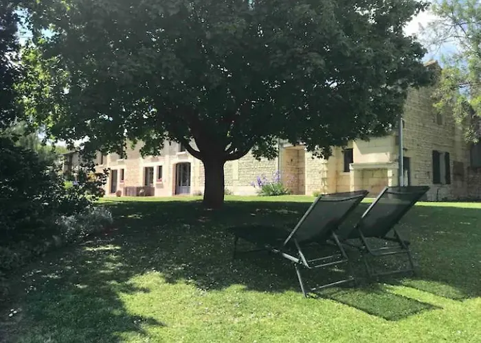 Au Boom Coeur - Petit Déjeuner Inclus - En Option Bed and breakfast Tourtenay