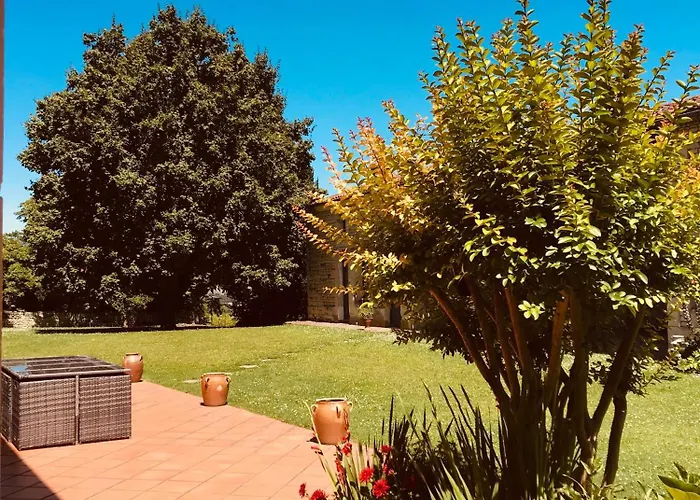 Au Boom Coeur - Petit Déjeuner Inclus - En Option Bed and breakfast