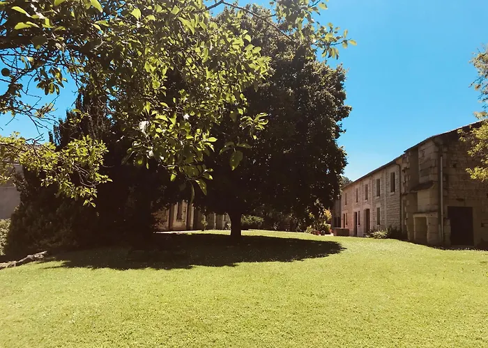 Au Boom Coeur - Petit Déjeuner Inclus - En Option Tourtenay